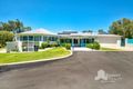 Property photo of 47 Hollyford Place Dardanup West WA 6236