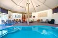 Property photo of 47 Hollyford Place Dardanup West WA 6236