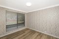 Property photo of 7 Preston Road Parmelia WA 6167