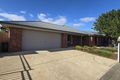 Property photo of 10 Major Street Munno Para SA 5115
