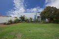Property photo of 44 Berkeley Crescent Floreat WA 6014