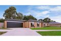 Property photo of 20 Orchard Grove Beechworth VIC 3747