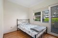 Property photo of 1/48 The Avenue Hurstville NSW 2220
