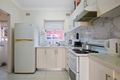 Property photo of 1/48 The Avenue Hurstville NSW 2220