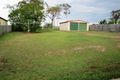 Property photo of 25 Brown Street Calliope QLD 4680