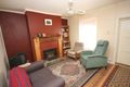 Property photo of 9 Lelante Street Burra SA 5417