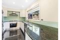 Property photo of 23 Duggan Crescent Connells Point NSW 2221