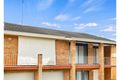 Property photo of 23 Duggan Crescent Connells Point NSW 2221