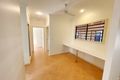 Property photo of 28 Wongai Crescent Cable Beach WA 6726
