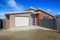 Property photo of 2/8 Merlot Court Hawley Beach TAS 7307