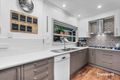 Property photo of 3 Nash Road Box Hill South VIC 3128
