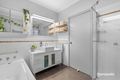 Property photo of 3 Nash Road Box Hill South VIC 3128