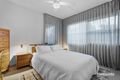 Property photo of 3 Nash Road Box Hill South VIC 3128