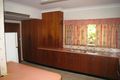 Property photo of 12 Belmore Street Bega NSW 2550