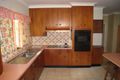 Property photo of 12 Belmore Street Bega NSW 2550
