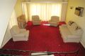 Property photo of 12 Belmore Street Bega NSW 2550