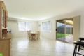 Property photo of 6 Goldenwood Place Horsley NSW 2530