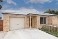 Property photo of 3/20 Edwards Street Sebastopol VIC 3356