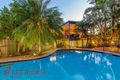 Property photo of 6 Rholanda Crescent Springwood QLD 4127