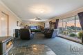 Property photo of 323 Wild Cherry Road Lockwood South VIC 3551