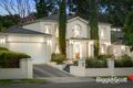 Property photo of 441 Serpells Terrace Donvale VIC 3111
