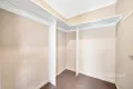 Property photo of 17 Cottrell Street Weir Views VIC 3338