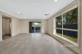 Property photo of 17 Cottrell Street Weir Views VIC 3338