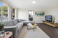 Property photo of 11 Dalzell Crescent Darling Heights QLD 4350