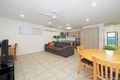 Property photo of 1/8 Efymia Court Daisy Hill QLD 4127