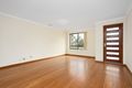 Property photo of 2/46 Dorothy Street Gosnells WA 6110