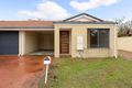 Property photo of 2/46 Dorothy Street Gosnells WA 6110