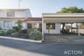 Property photo of 9/35B Halls Head Parade Halls Head WA 6210