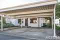 Property photo of 9/35B Halls Head Parade Halls Head WA 6210