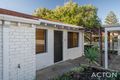 Property photo of 9/35B Halls Head Parade Halls Head WA 6210