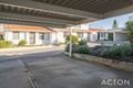 Property photo of 9/35B Halls Head Parade Halls Head WA 6210