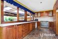 Property photo of 7 Shane Avenue Seabrook VIC 3028