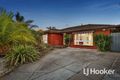 Property photo of 7 Shane Avenue Seabrook VIC 3028