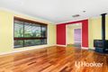 Property photo of 7 Shane Avenue Seabrook VIC 3028
