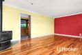 Property photo of 7 Shane Avenue Seabrook VIC 3028