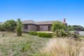 Property photo of 228 Great Ocean Road Anglesea VIC 3230