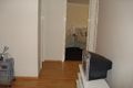 Property photo of 20/1 Herdsman Parade Wembley WA 6014