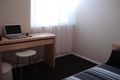 Property photo of 20/1 Herdsman Parade Wembley WA 6014