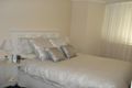 Property photo of 20/1 Herdsman Parade Wembley WA 6014