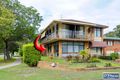 Property photo of 1/1 Kurrawa Close Nelson Bay NSW 2315