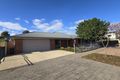 Property photo of 10 Major Street Munno Para SA 5115
