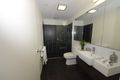 Property photo of 104/6 Yarra Bing Crescent Burwood VIC 3125