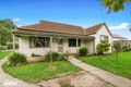 Property photo of 66 Turnbull Street Alberton VIC 3971