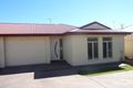 Property photo of 2/3 Birt Street Whyalla SA 5600