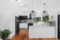 Property photo of 16 Grandview Parade Hill Top NSW 2575