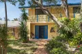 Property photo of 70 Bayside Drive Beachmere QLD 4510